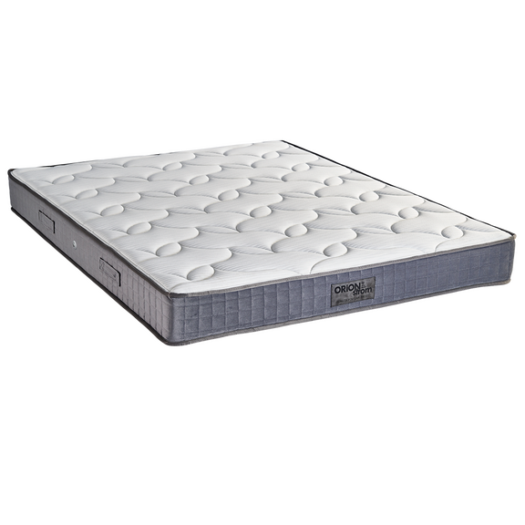 873 Filoxenia Extra Foam 250 Στρώμα Ύπνου