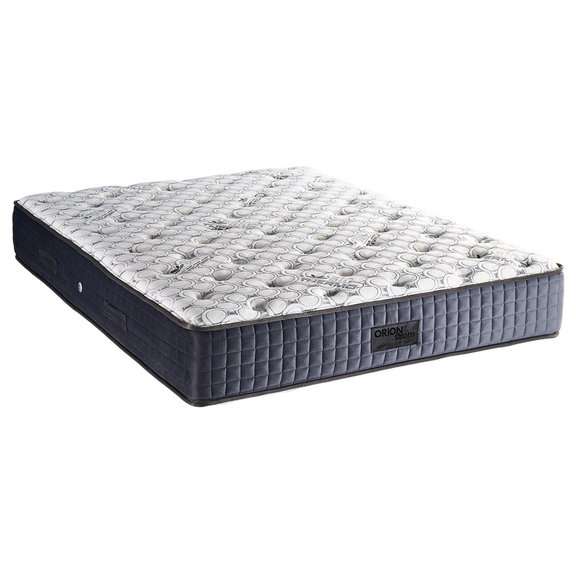 878 Filoxenia bio Thermo Cotton Cool max Hyper Soft Ultra Heavy Foam 5000 Σκληρό Στρώμα