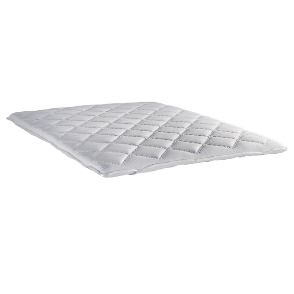 887 Filoxenia Energy Cool max Extra Hyper Soft Ανώστρωμα Ανατομικό