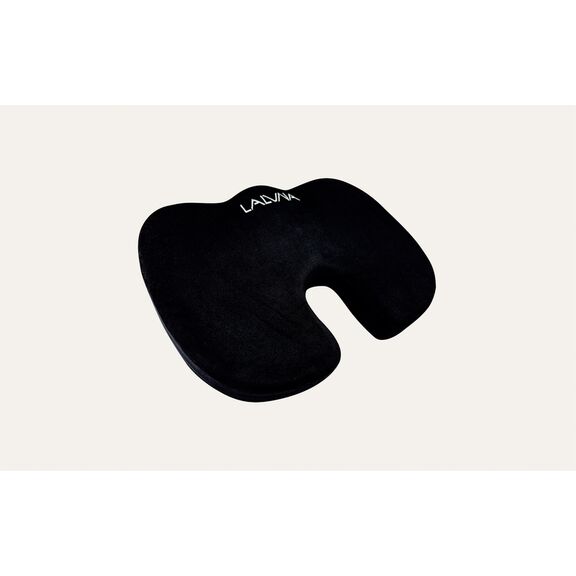 Εργονομικό Μαξιλάρι seat comfort 45x35x7 memory foam ergonomic