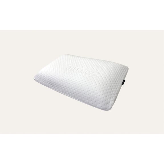 Ανατομικό Μαξιλάρι Ύπνου la luna junior memory foam 60x40x6,5 soft