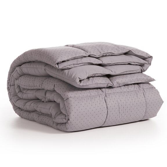 Πάπλωμα Δύο Όψεων Υπέρδιπλο 240x220cm micorfiber nef-nef duvets & blankets collection colorfull - gr