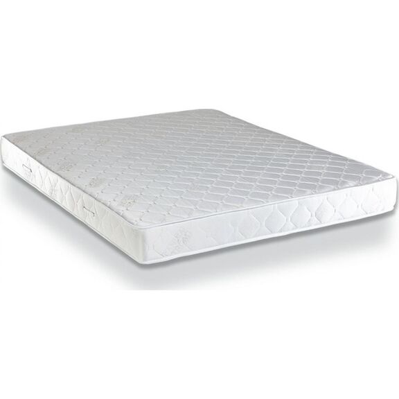 Στρώμα Ύπνου Ορθοπεδικό Διπλό 140x200x20cm  candia strom perfect