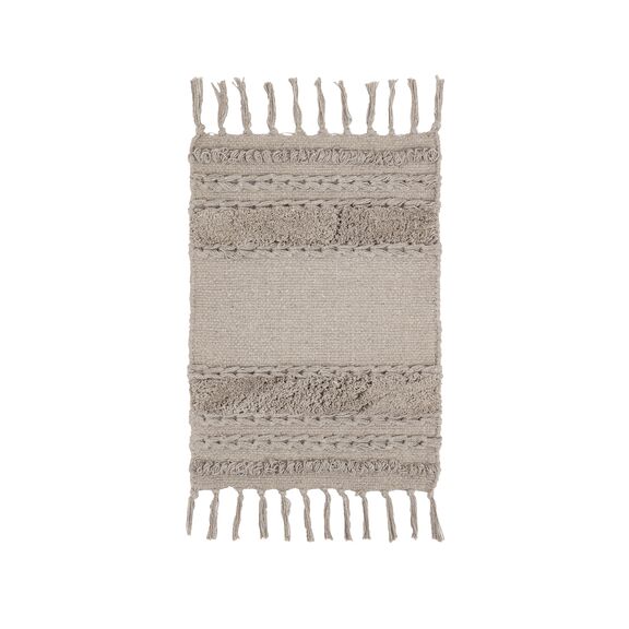 Σουπλά 35x50 - Loom Nima Home