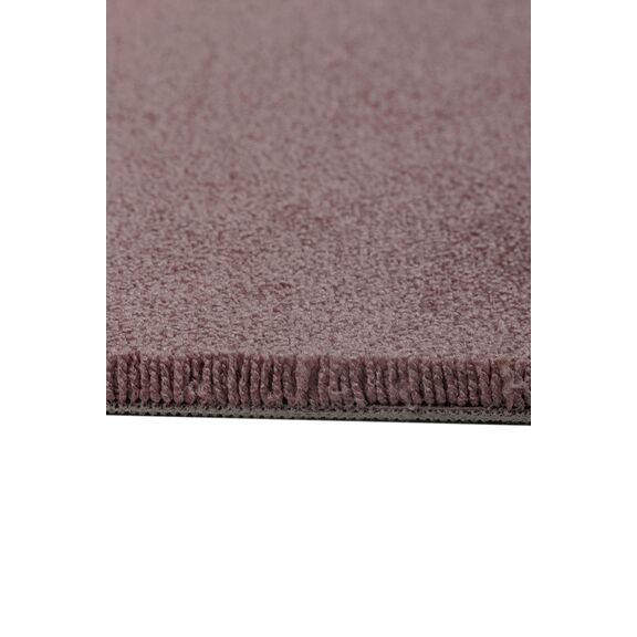 Μοκέτα Bounty 10 Φούξια - 3x4 Colore Colori