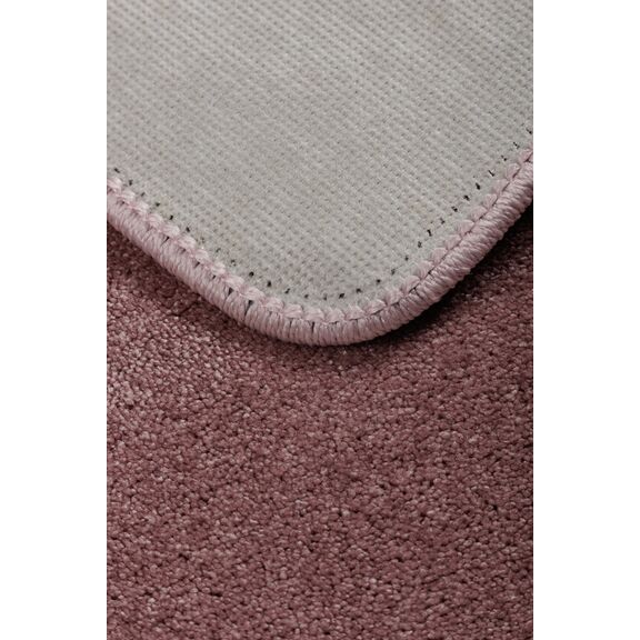 Μοκέτα Bounty 10 Φούξια - 3x4 Colore Colori