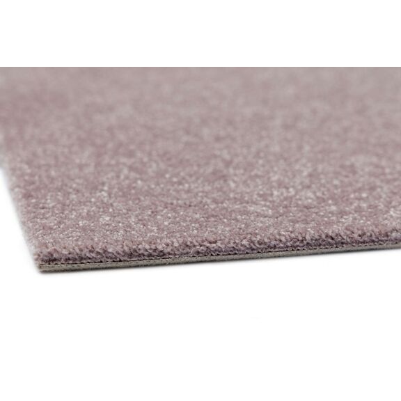 Μοκέτα Grandeur 12 ροζ-Φούξια - 1,30x1,90 Colore Colori