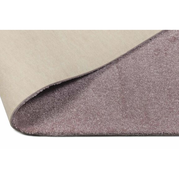 Μοκέτα Grandeur 12 ροζ-Φούξια - 1,60x2,30 Colore Colori