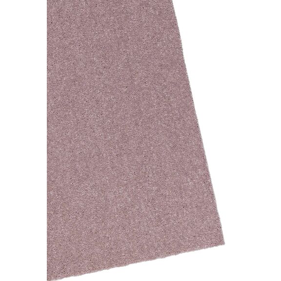 Μοκέτα Grandeur 12 ροζ-Φούξια - 1,30x1,90 Colore Colori