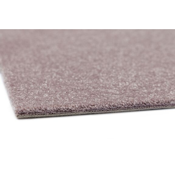 Μοκέτα Grandeur 12 ροζ-Φούξια - 1,30x1,90 Colore Colori