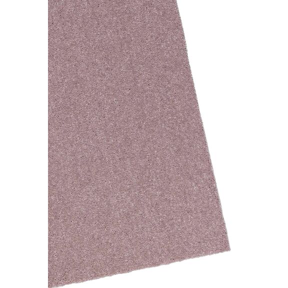 Μοκέτα Grandeur 12 ροζ-Φούξια - 2,50x3,50 Colore Colori
