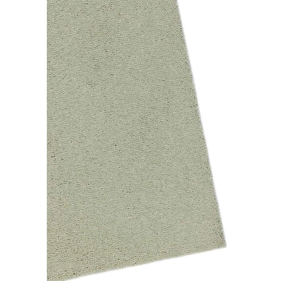 Μοκέτα Grandeur 40 Ανοιχτό Πράσινο - 2,00x2,90 Colore Colori