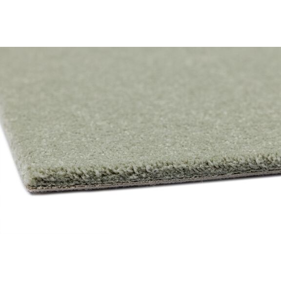 Μοκέτα Grandeur 40 Ανοιχτό Πράσινο - 3x4 Colore Colori
