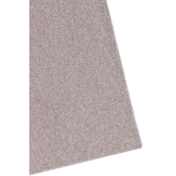 Μοκέτα Grandeur 68 Γκρι Ανοιχτό - 1,70x2,40 Colore Colori