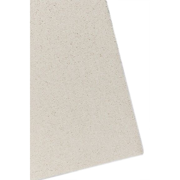 Μοκέτα Grandeur 69 Λευκό - 1,30x1,90 Colore Colori
