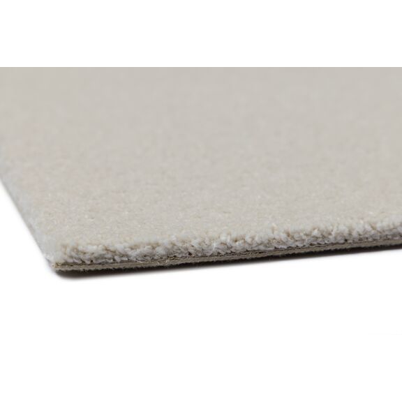 Μοκέτα Grandeur 69 Λευκό - 1,40x2,00 Colore Colori