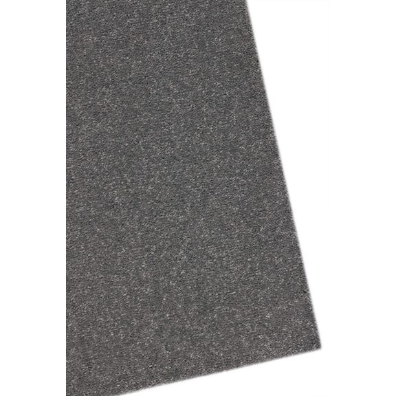 Μοκέτα Grandeur 77 Ανθρακί - 2,30x2,80 Colore Colori