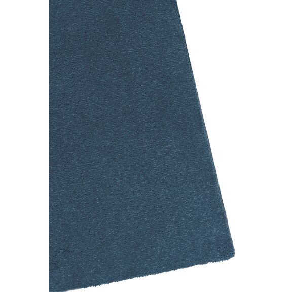 Μοκέτα Grandeur 85 Μπλε - 2,50x3,50 Colore Colori