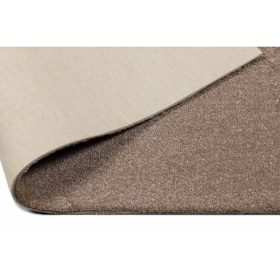 Μοκέτα Grandeur 92 Μπεζ - 1,60x2,30 Colore Colori