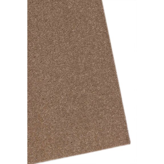 Μοκέτα Grandeur 92 Μπεζ - 3x4 Colore Colori