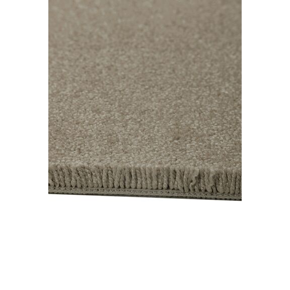 Μοκέτα Bounty 72 Μπεζ της Άμμου - 3x4 Colore Colori