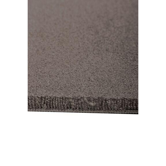 Μοκέτα Bounty 92 Καφέ - σετ (0,70x1,50)x2 0,70x2,20 Colore Colori