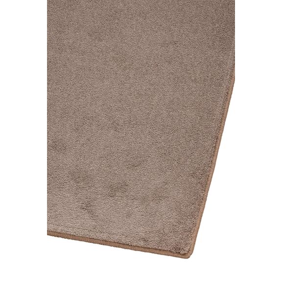 Μοκέτα Χρώματος Πούρου Sweet 92 - 1,40x2,00 Colore Colori