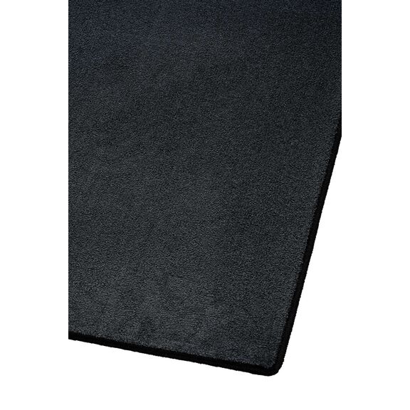 Μοκέτα Γκρι Ανθρακί Sweet 76 - 2,10x3,10 Colore Colori