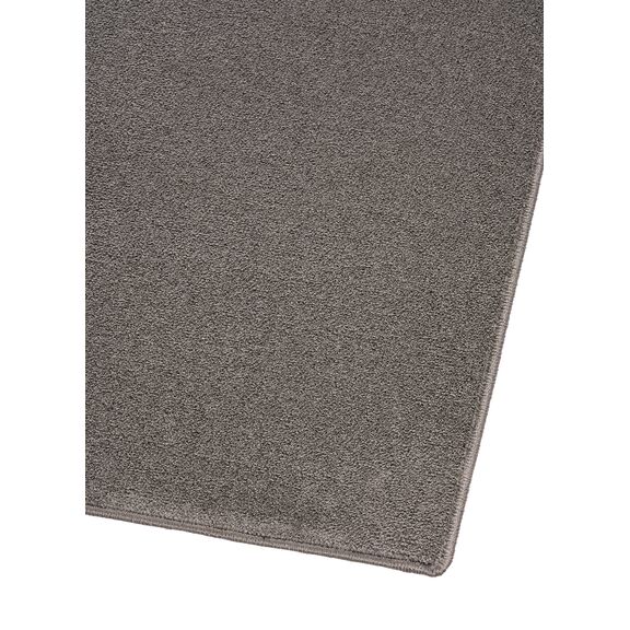 Μοκέτα Γκρι Σκούρο Sweet 75 - 3x4 Colore Colori