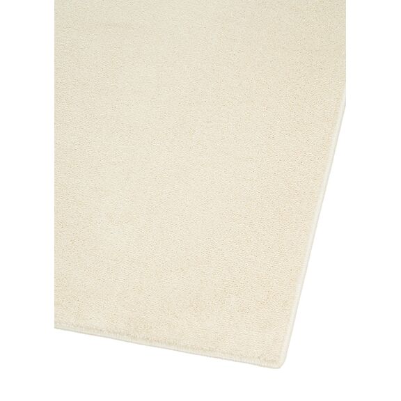 Μοκέτα Εκρού Sweet 70 - 2,20x3,20 Colore Colori