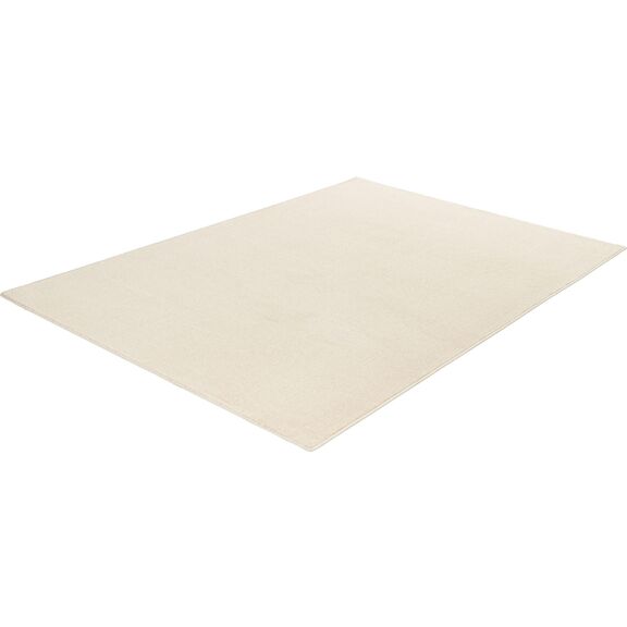 Μοκέτα Εκρού Sweet 70 - Ροτοντα  2,50x2,50 Colore Colori