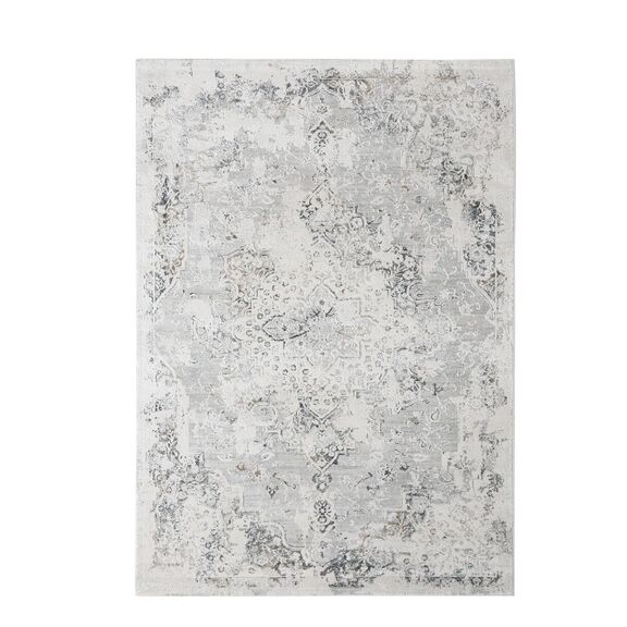 Χαλί Silky 09 L.beige Royal Carpet 160x230